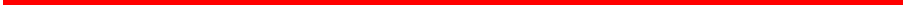 472A 472A