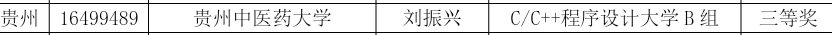 18A6